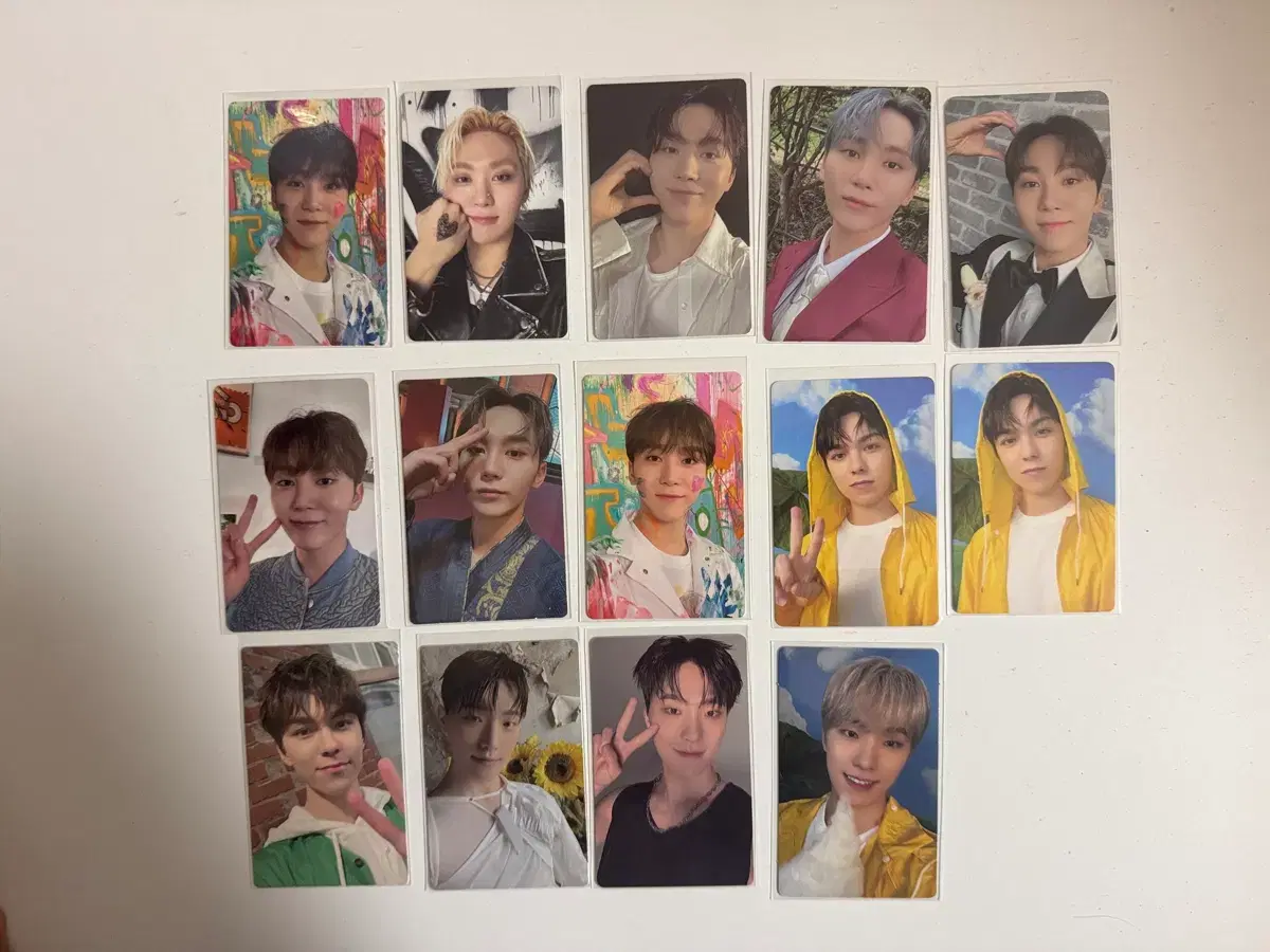 thumbnail-1